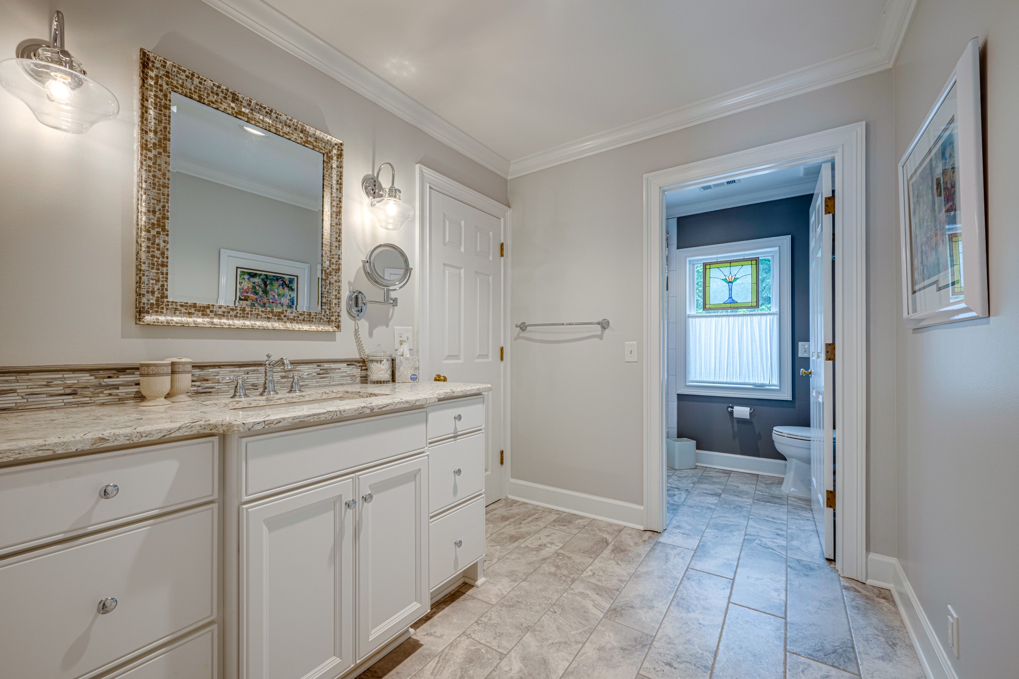 123 Wentworth Avenue Nashville TN 37215