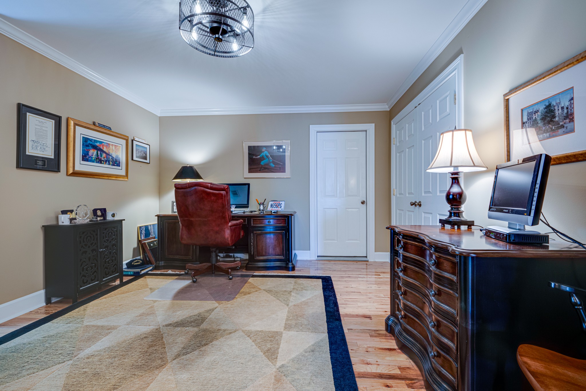 123 Wentworth Avenue Nashville TN 37215