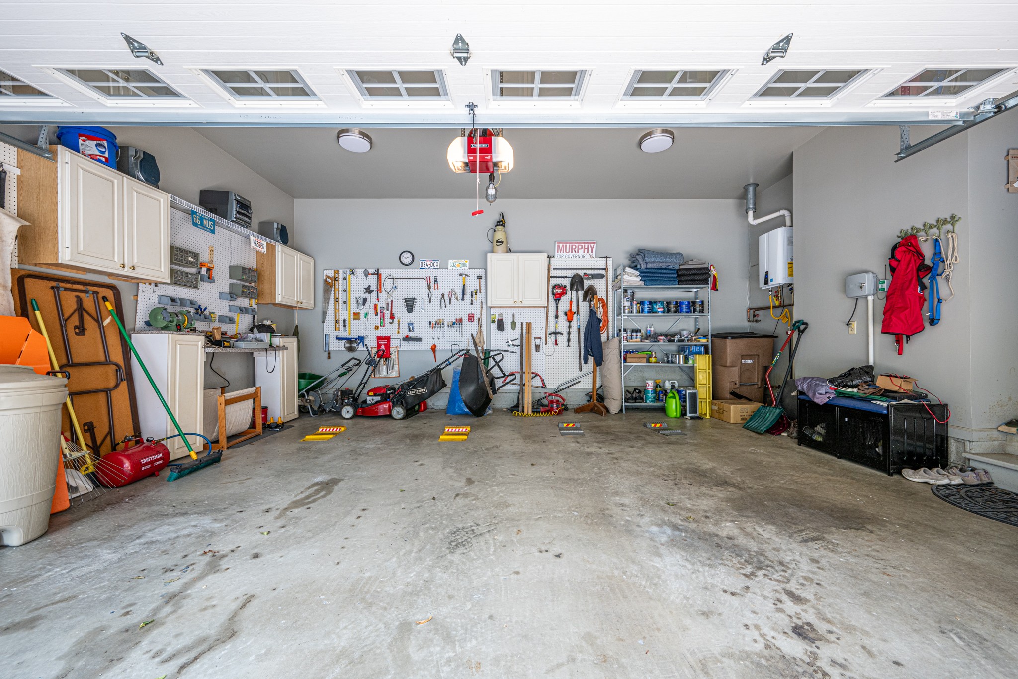 123 Wentworth Avenue Nashville TN 37215
