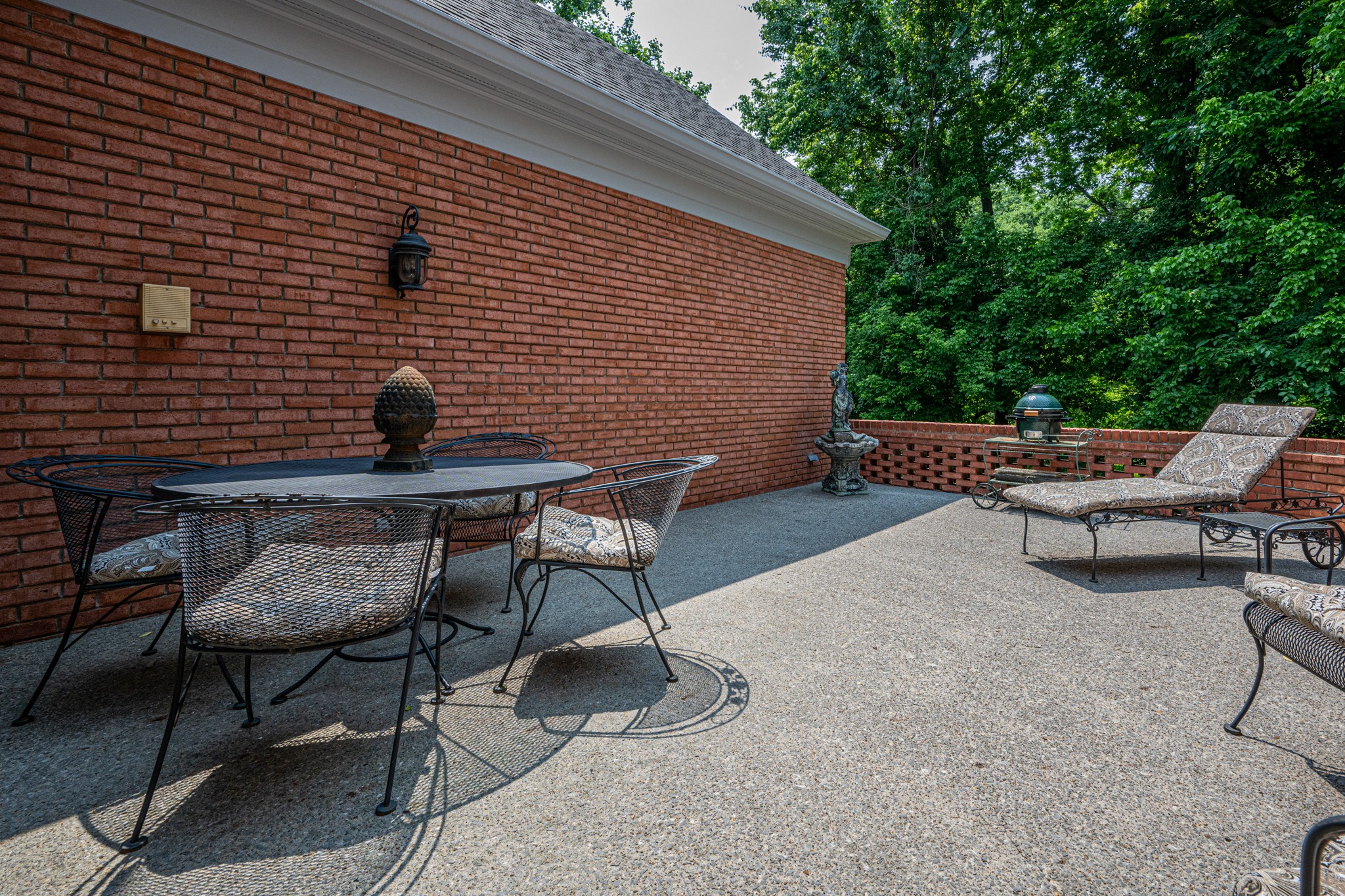 123 Wentworth Avenue Nashville TN 37215