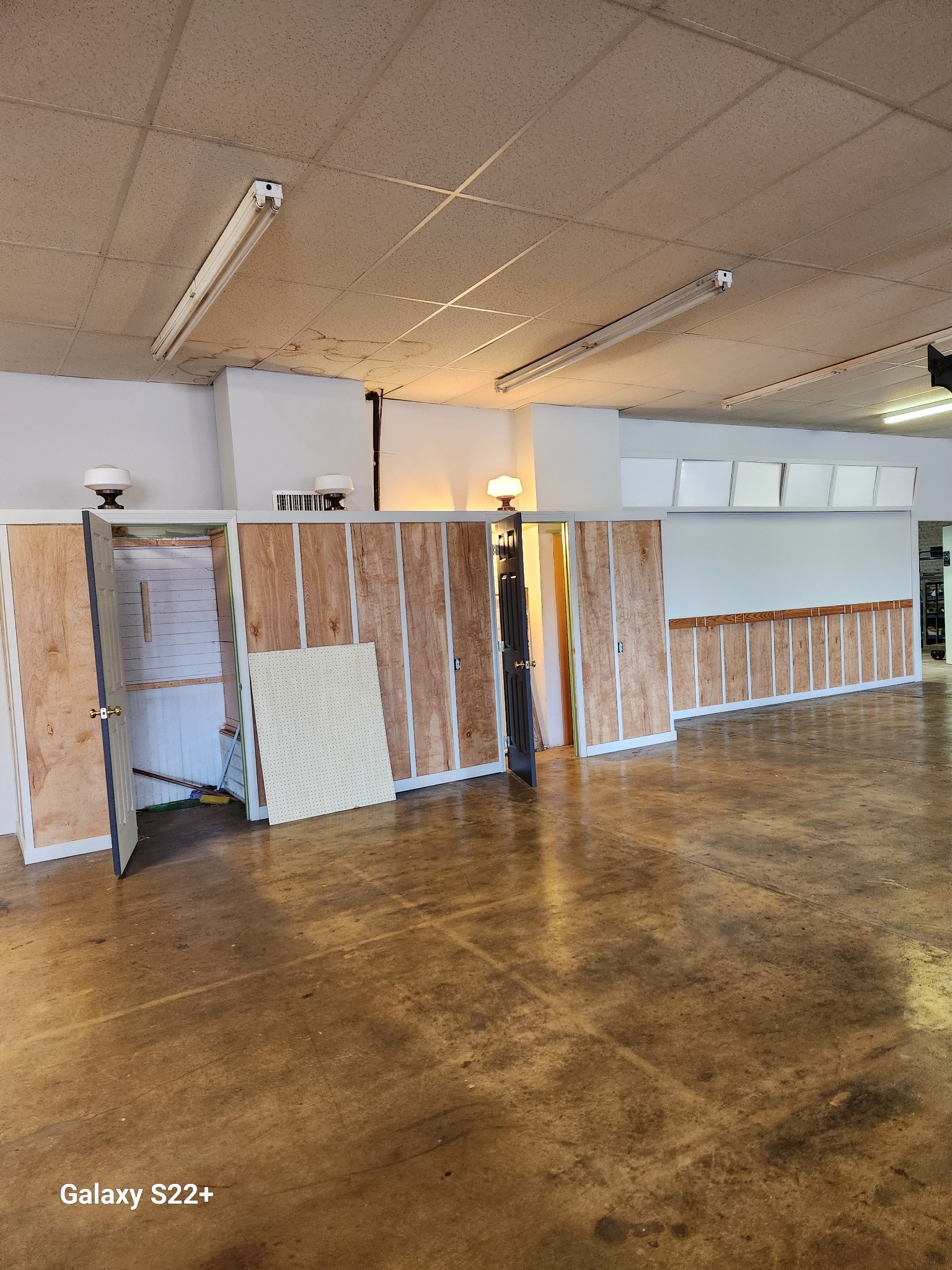 313 S Church Street Livingston TN 38570