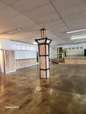 313 S Church Street Livingston TN 38570