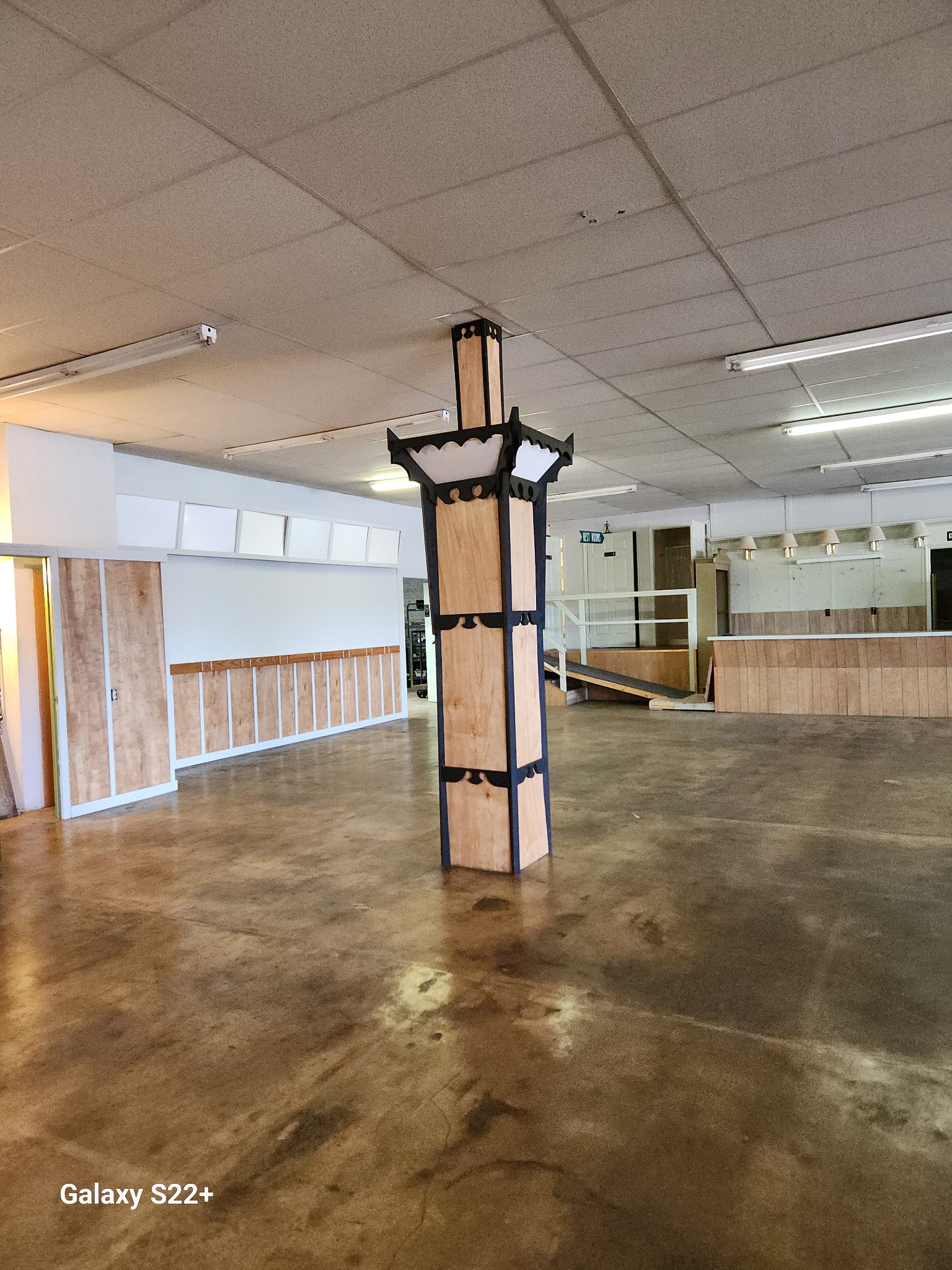 313 S Church Street Livingston TN 38570