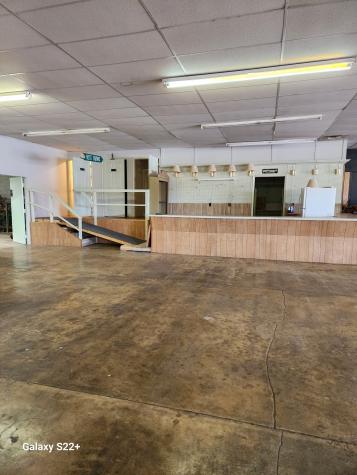 313 S Church Street Livingston TN 38570