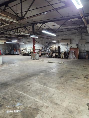 313 S Church Street Livingston TN 38570