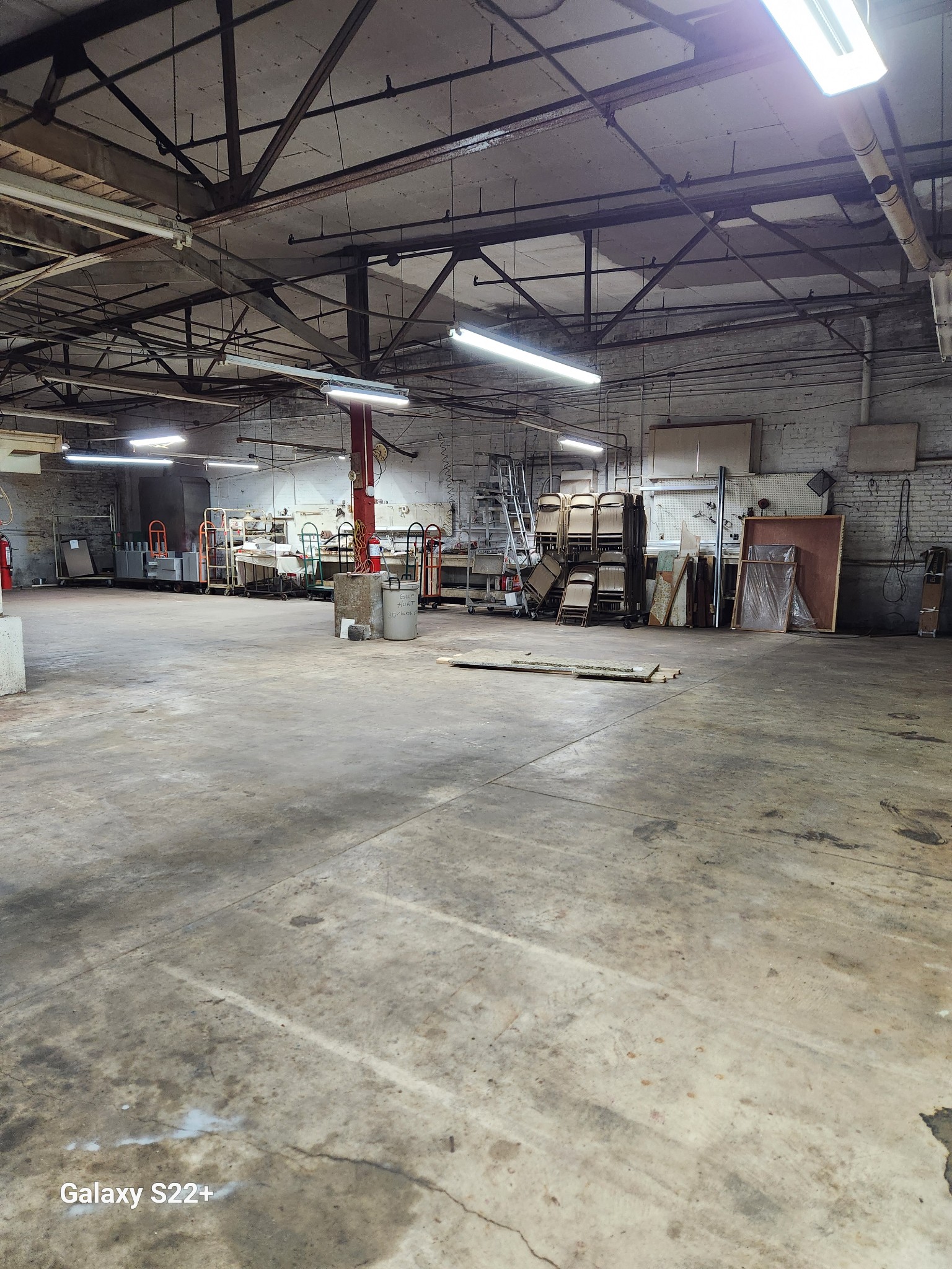 313 S Church Street Livingston TN 38570
