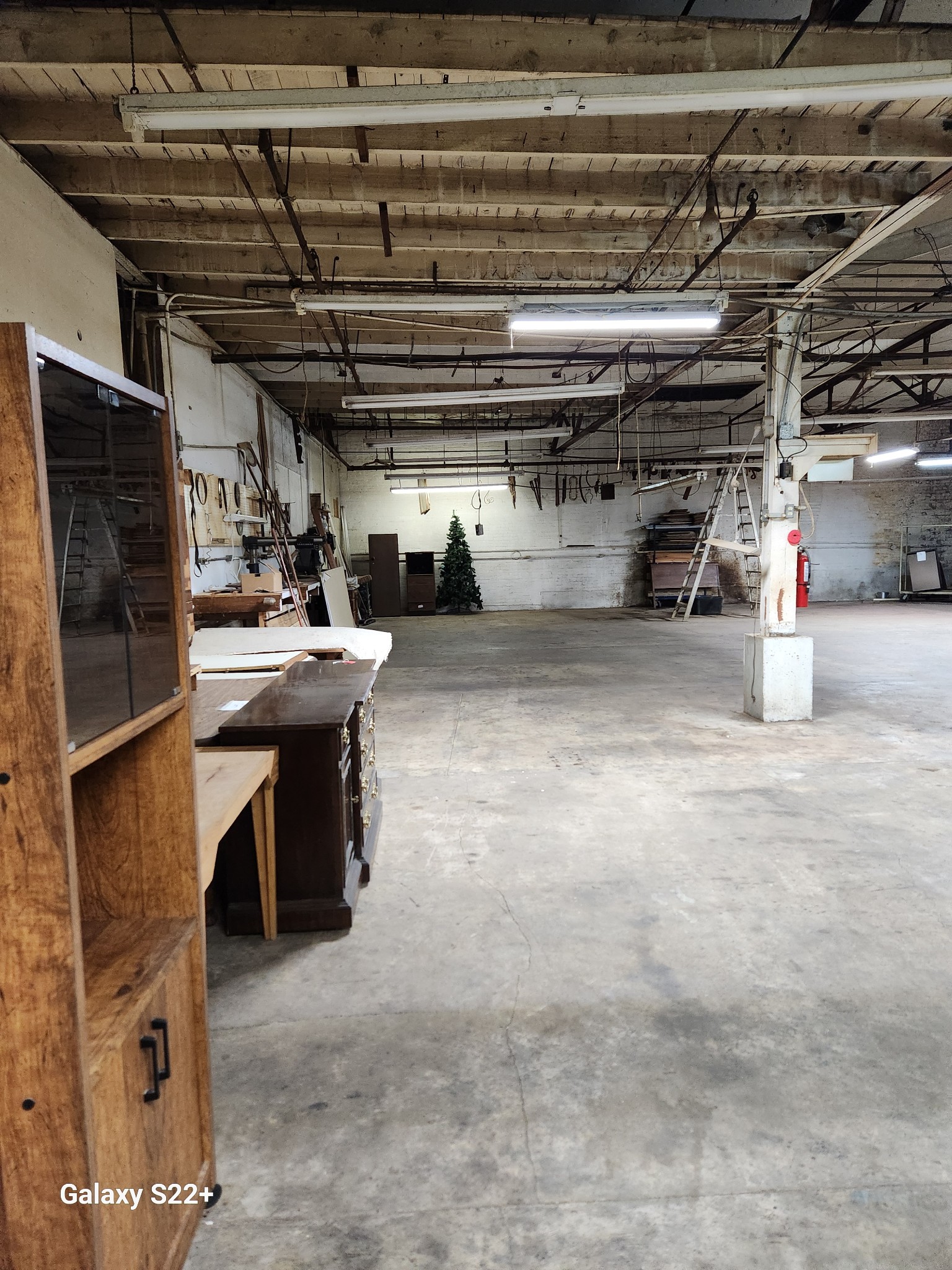 313 S Church Street Livingston TN 38570