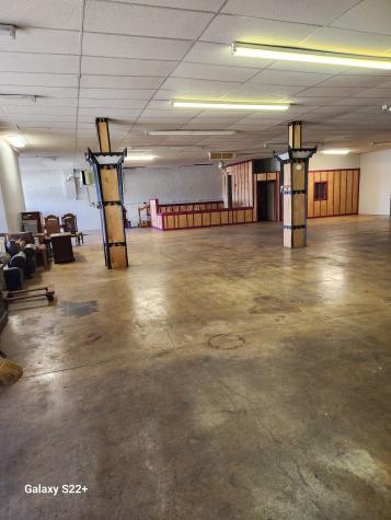 313 S Church Street Livingston TN 38570