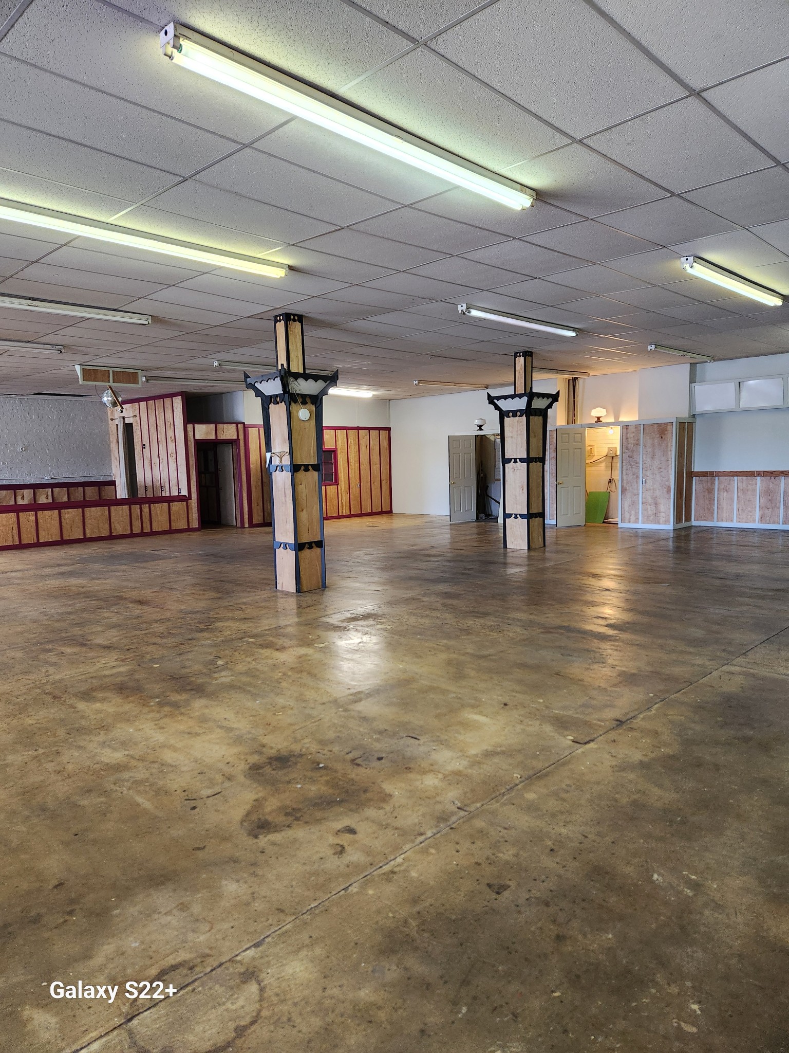 313 S Church Street Livingston TN 38570