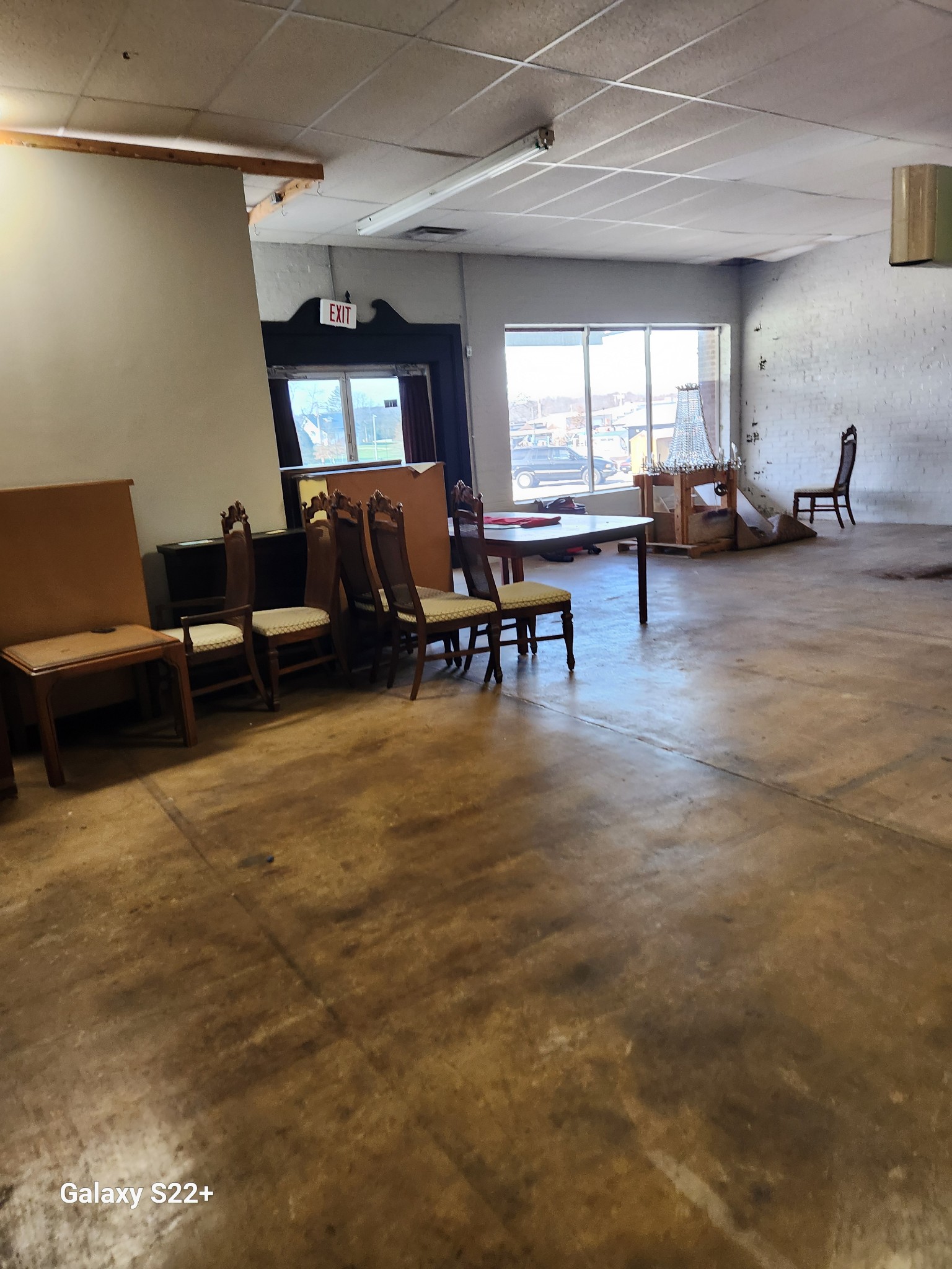 313 S Church Street Livingston TN 38570