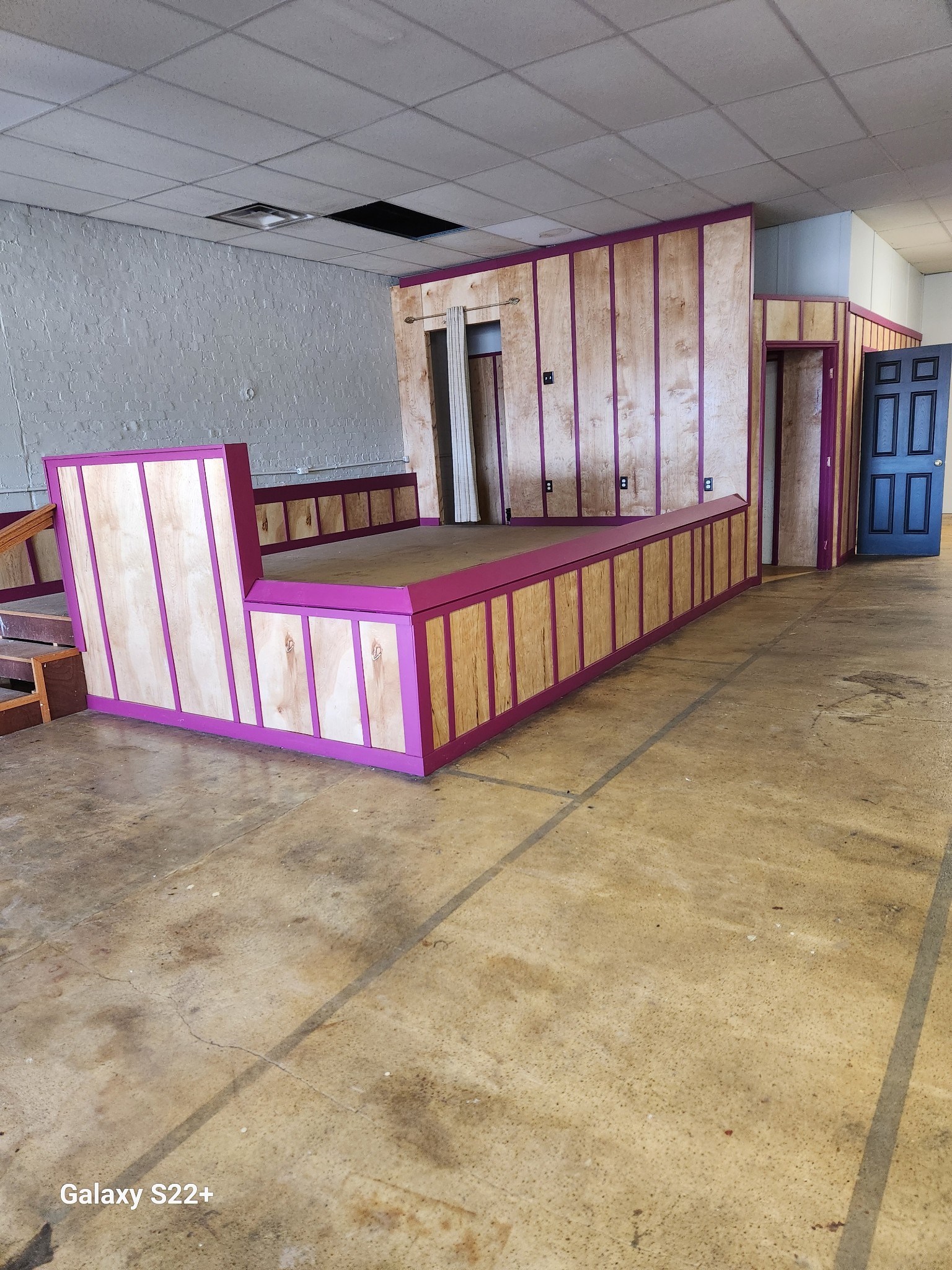 313 S Church Street Livingston TN 38570