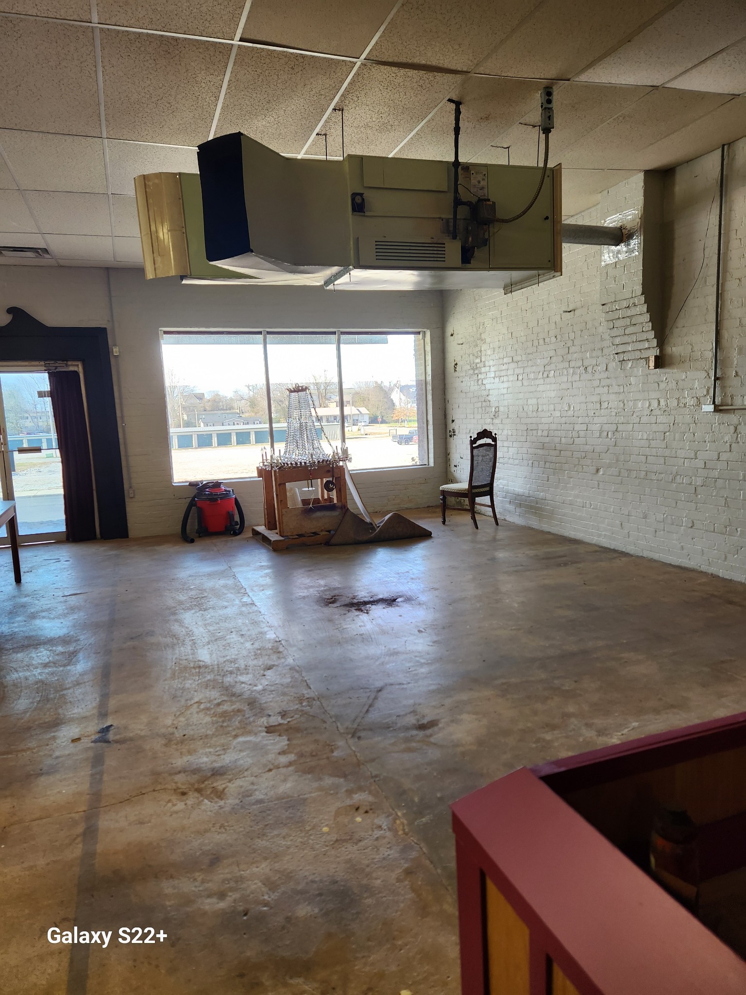 313 S Church Street Livingston TN 38570