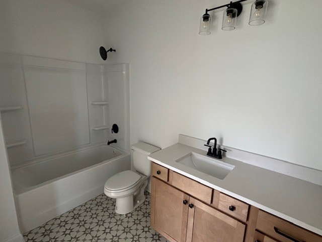 1096 Callaway Drive Lebanon TN 37087