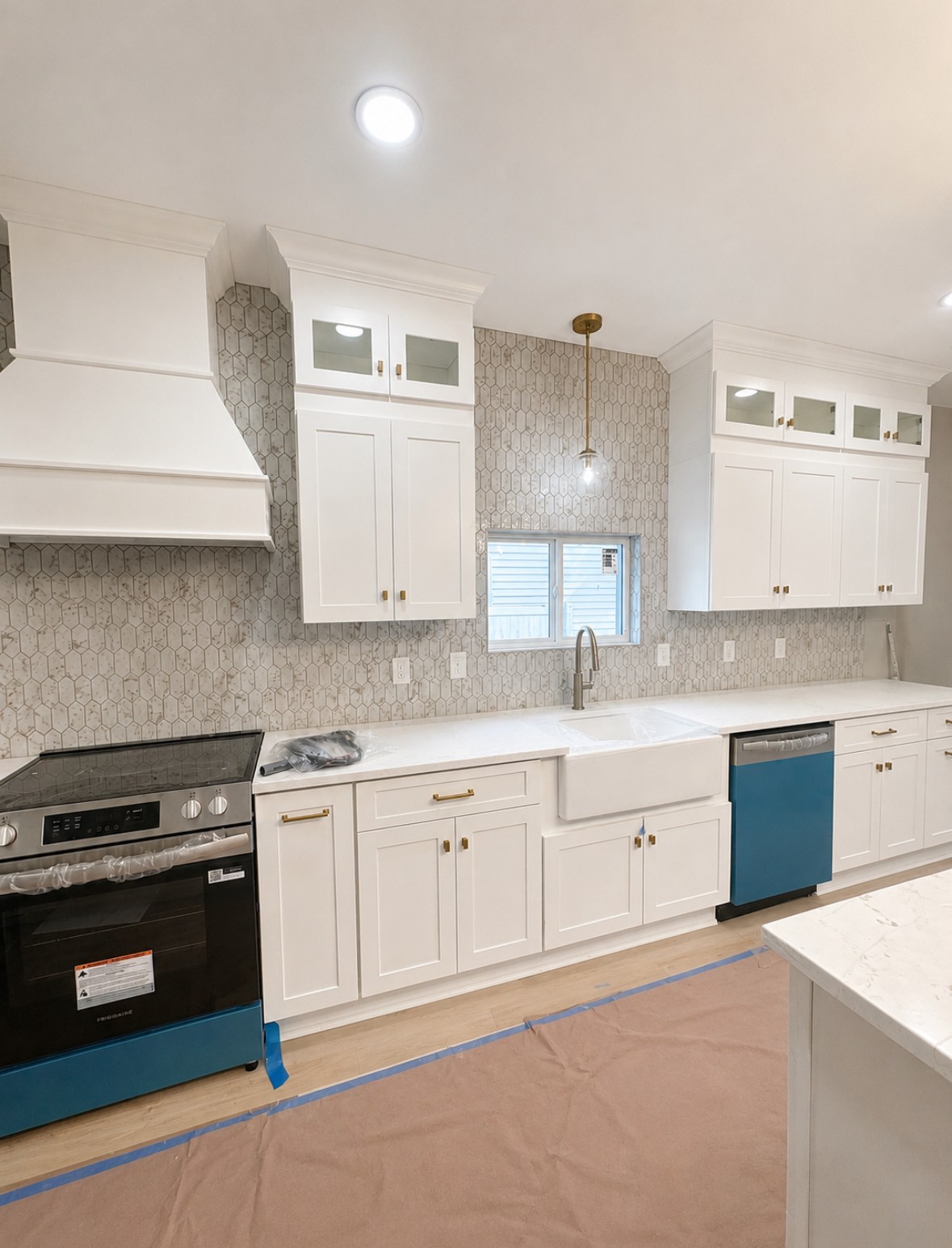 1518 23rd Ave, N Nashville TN 37208