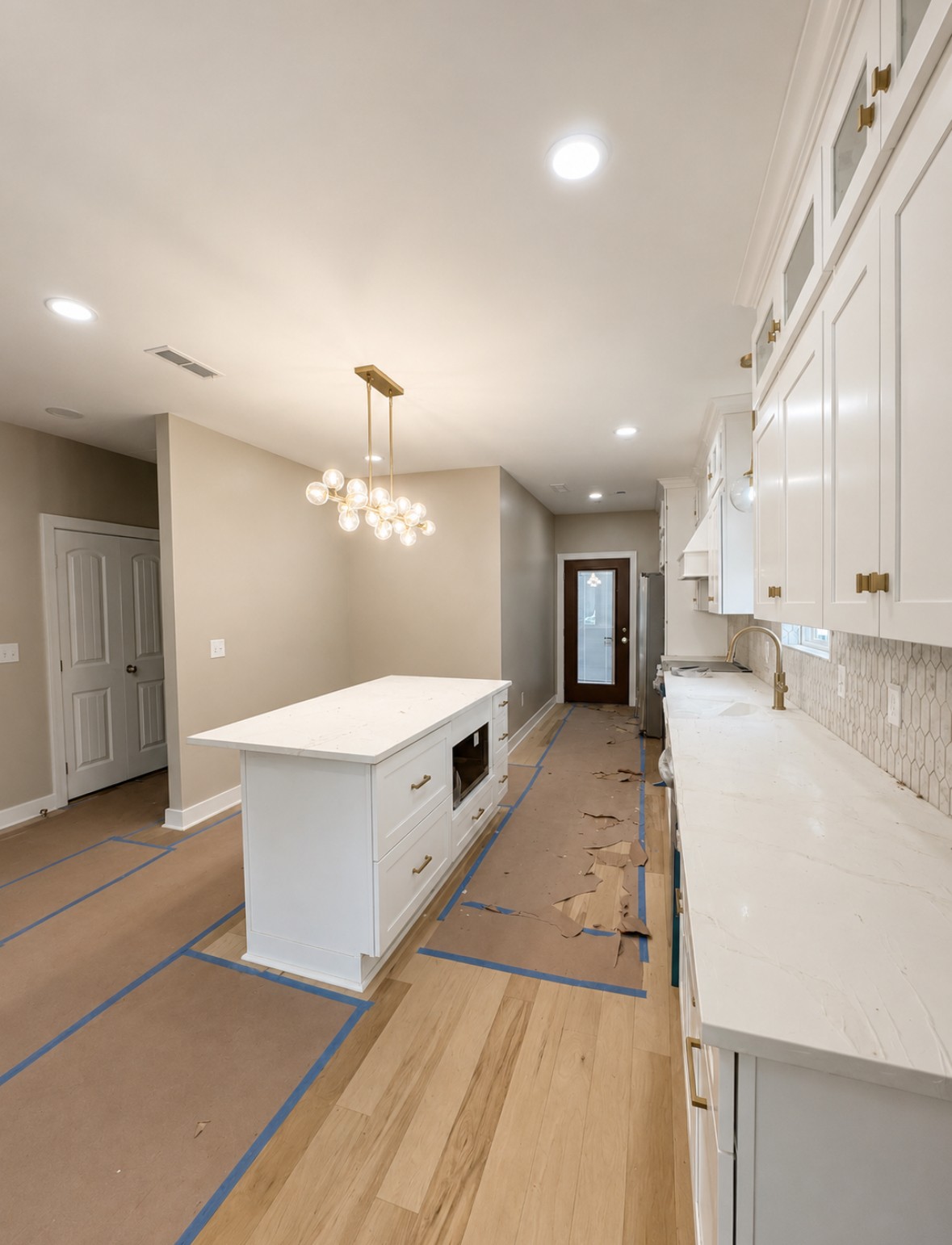 1518 23rd Ave, N Nashville TN 37208