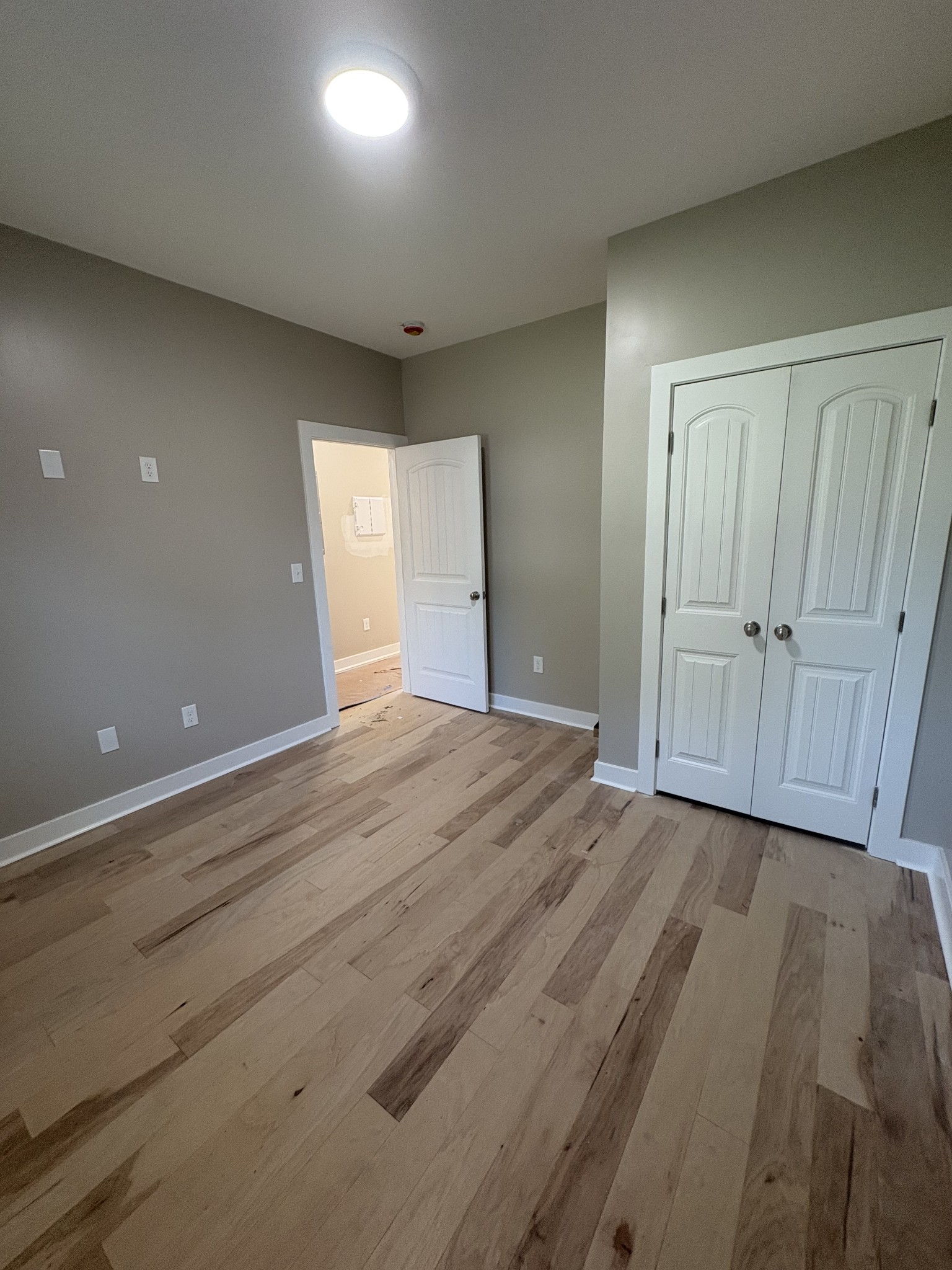 1518 23rd Ave, N Nashville TN 37208