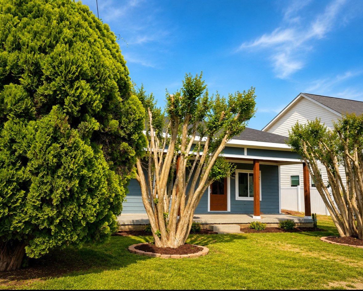 1518 23rd Ave, N Nashville TN 37208