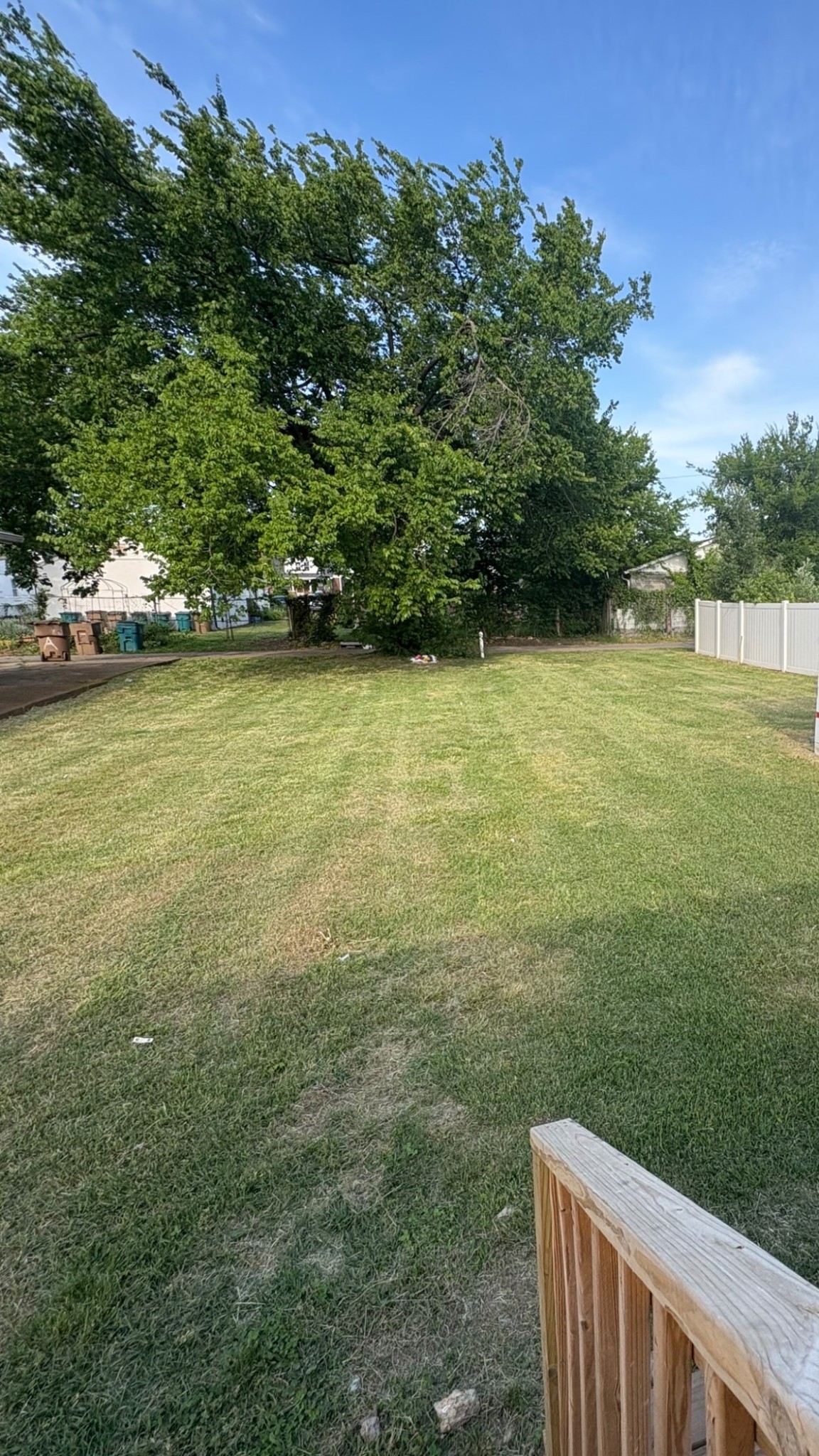 1518 23rd Ave, N Nashville TN 37208