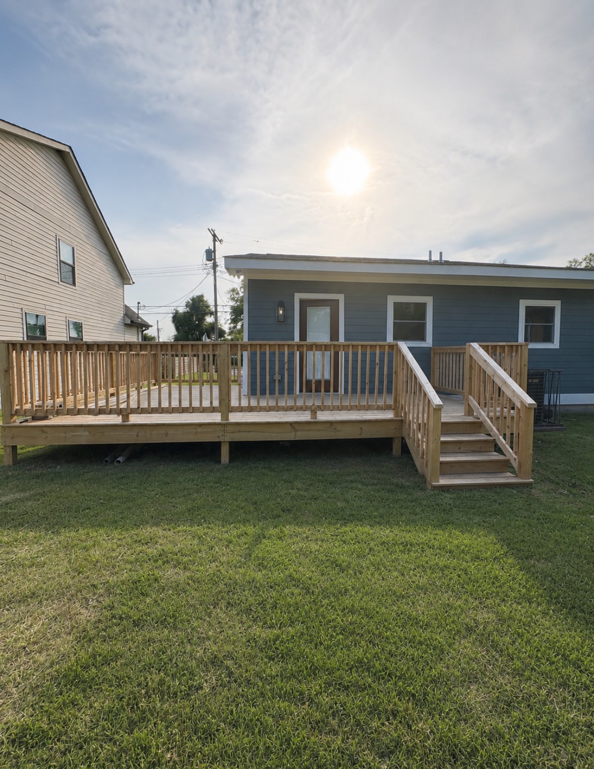 1518 23rd Ave, N Nashville TN 37208