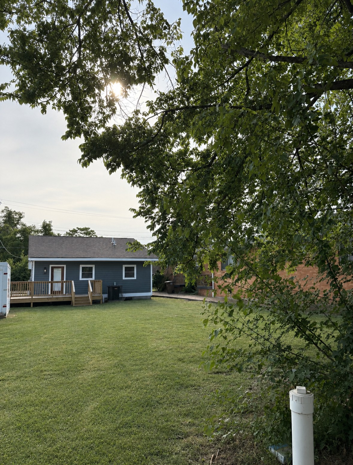 1518 23rd Ave, N Nashville TN 37208