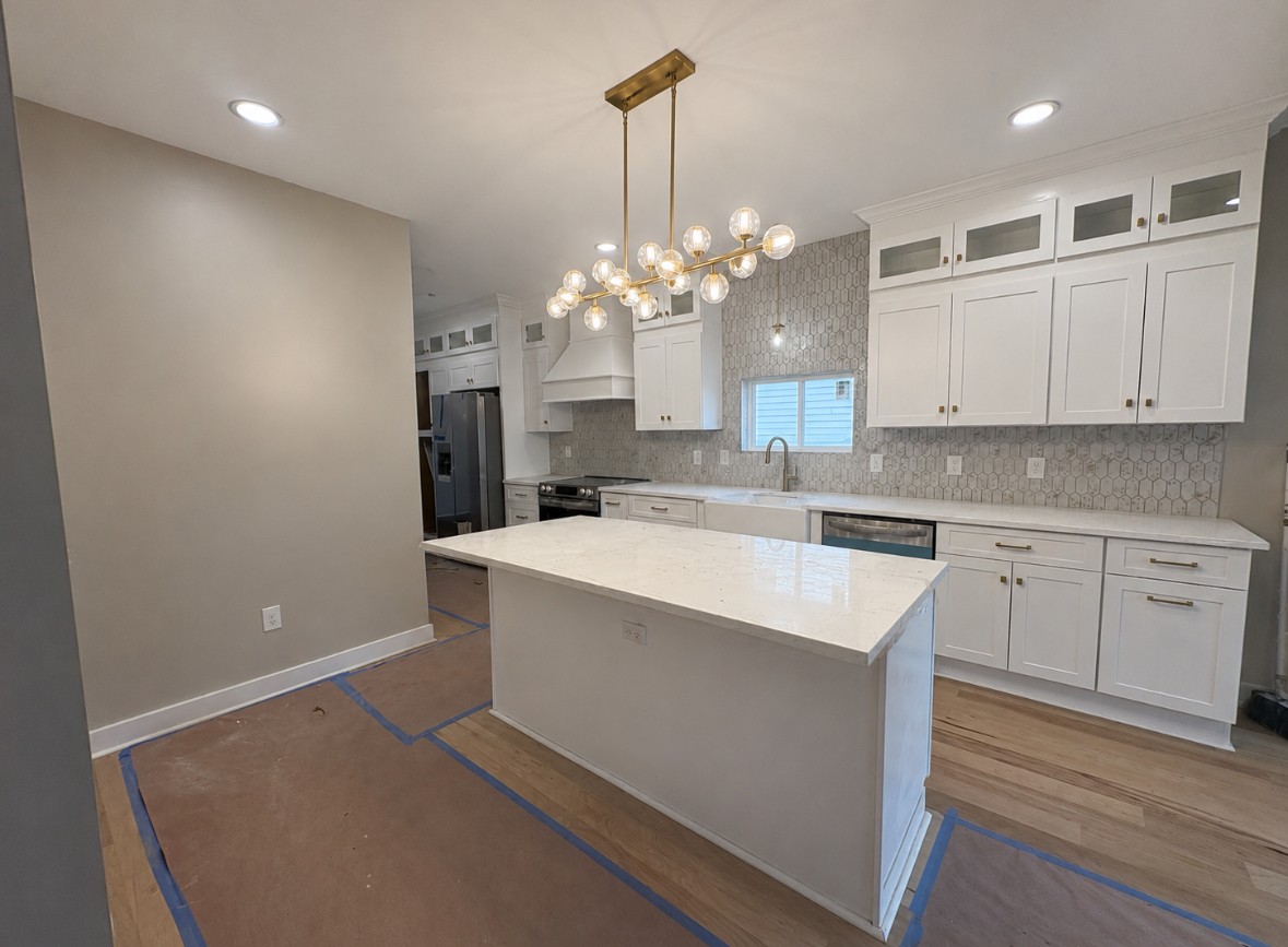1518 23rd Ave, N Nashville TN 37208