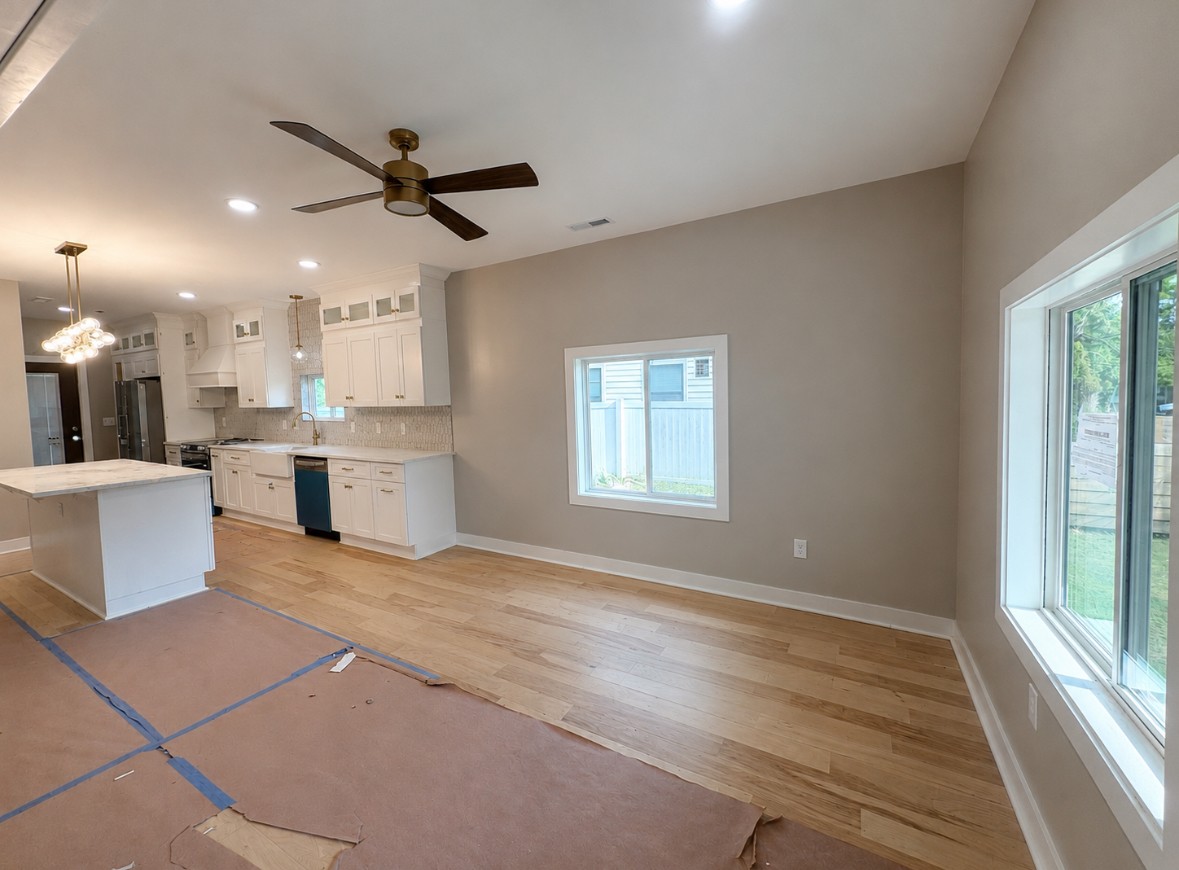 1518 23rd Ave, N Nashville TN 37208