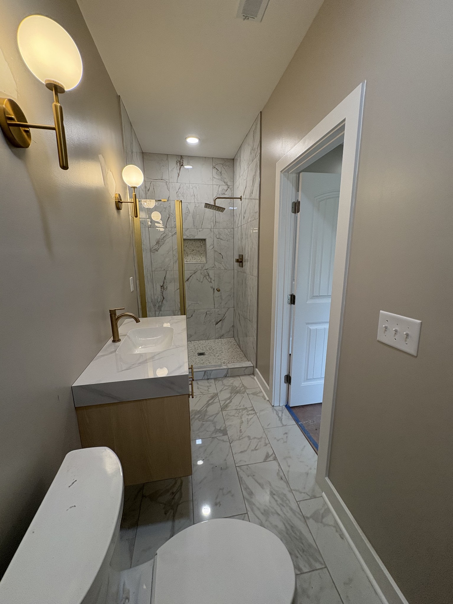 1518 23rd Ave, N Nashville TN 37208