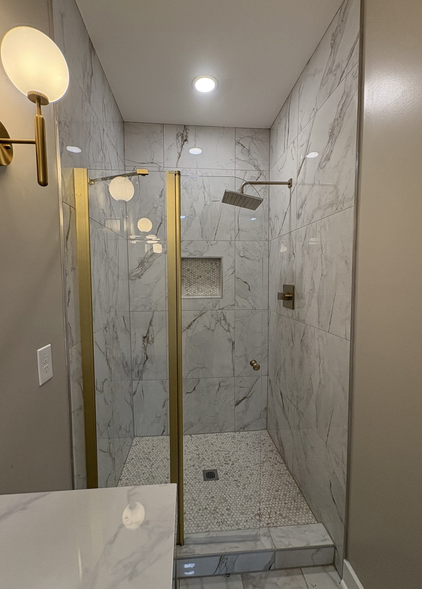 1518 23rd Ave, N Nashville TN 37208