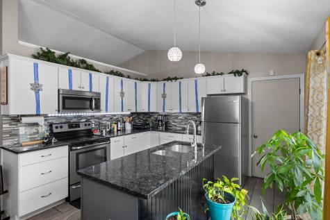 1516 Richmond Road Columbia TN 38401