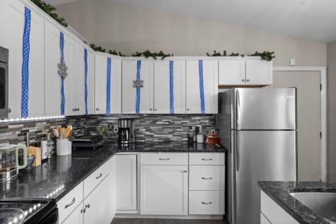 1516 Richmond Road Columbia TN 38401