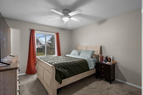 1516 Richmond Road Columbia TN 38401
