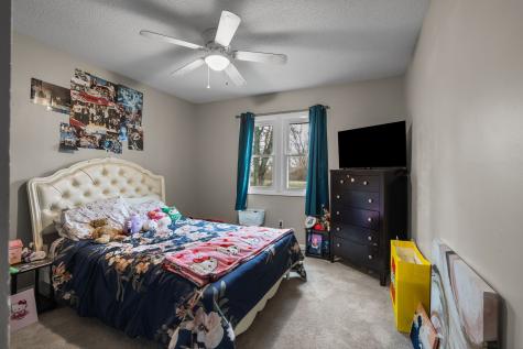 1516 Richmond Road Columbia TN 38401