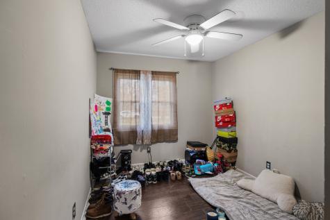1516 Richmond Road Columbia TN 38401