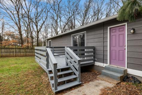 1516 Richmond Road Columbia TN 38401