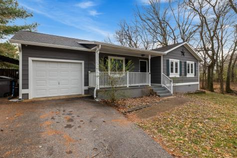 1516 Richmond Road Columbia TN 38401