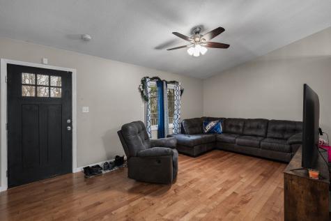 1516 Richmond Road Columbia TN 38401