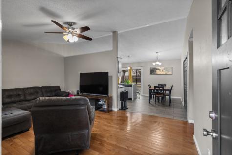 1516 Richmond Road Columbia TN 38401