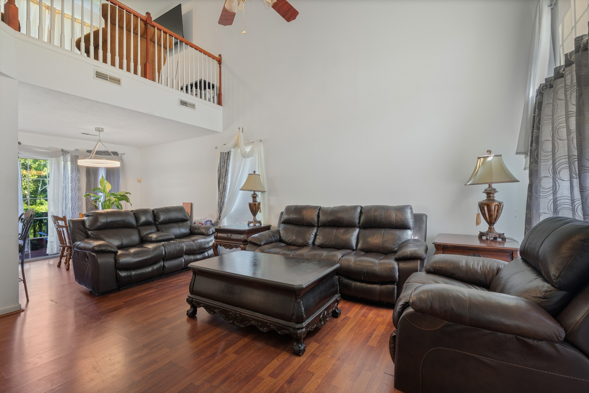 Nashville TN, 1832 Apple Valley Circle