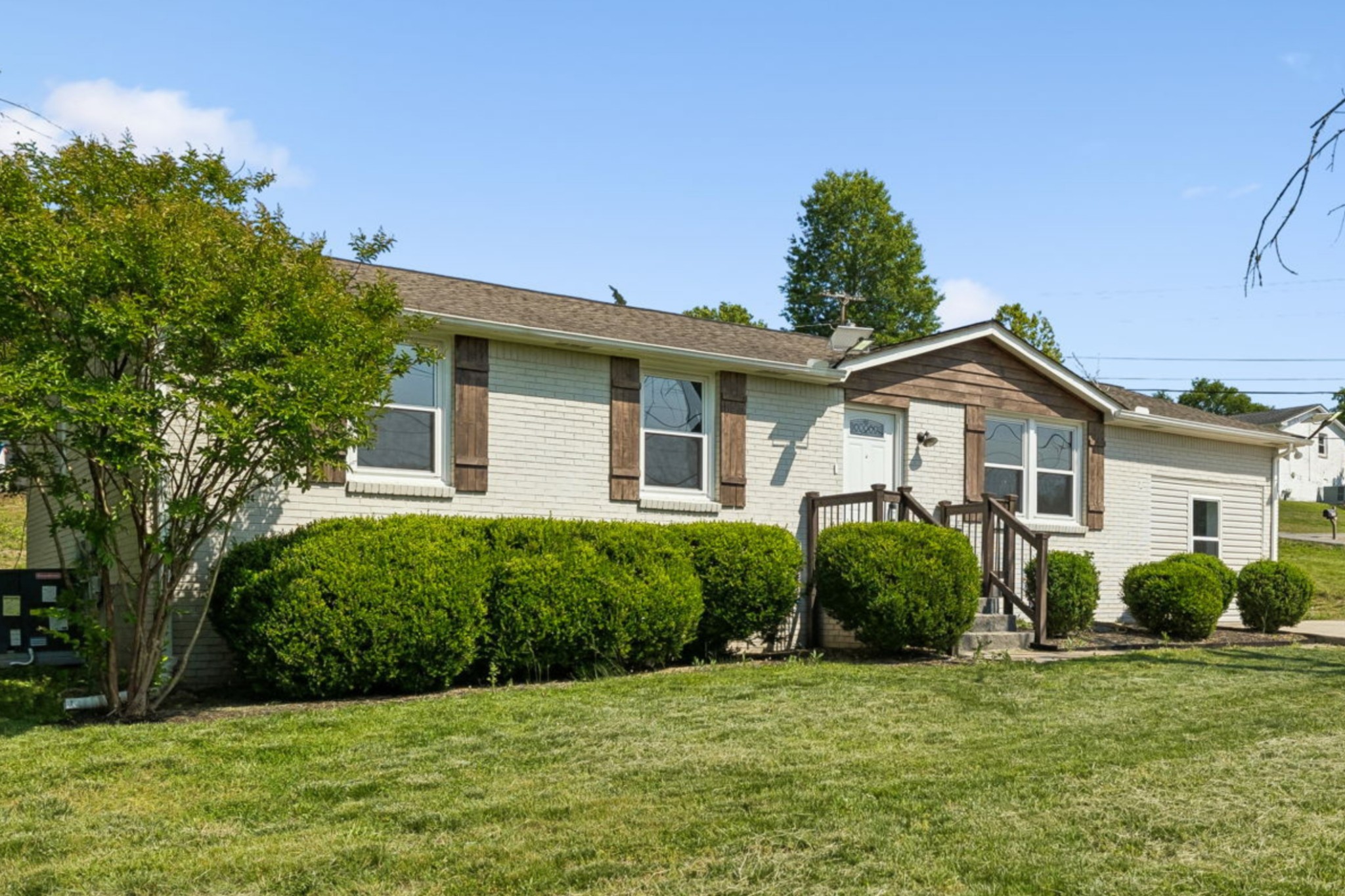 200 S Valley Road Hendersonville TN 37075