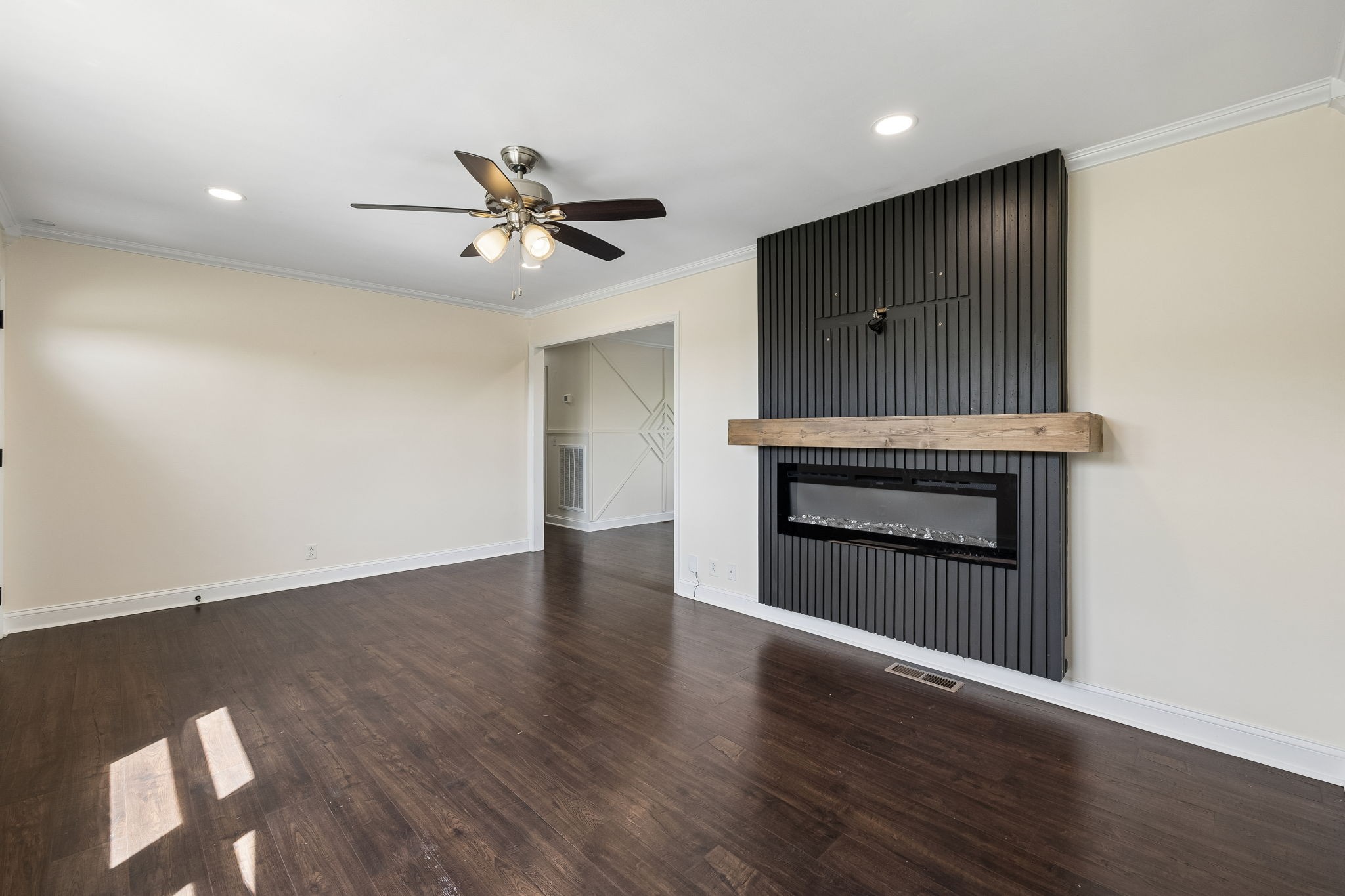 200 S Valley Road Hendersonville TN 37075