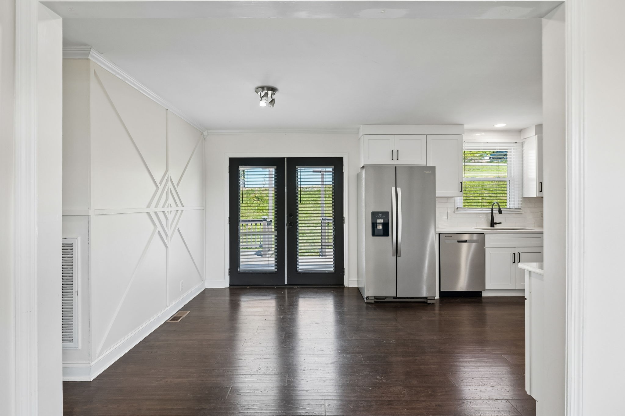 200 S Valley Road Hendersonville TN 37075