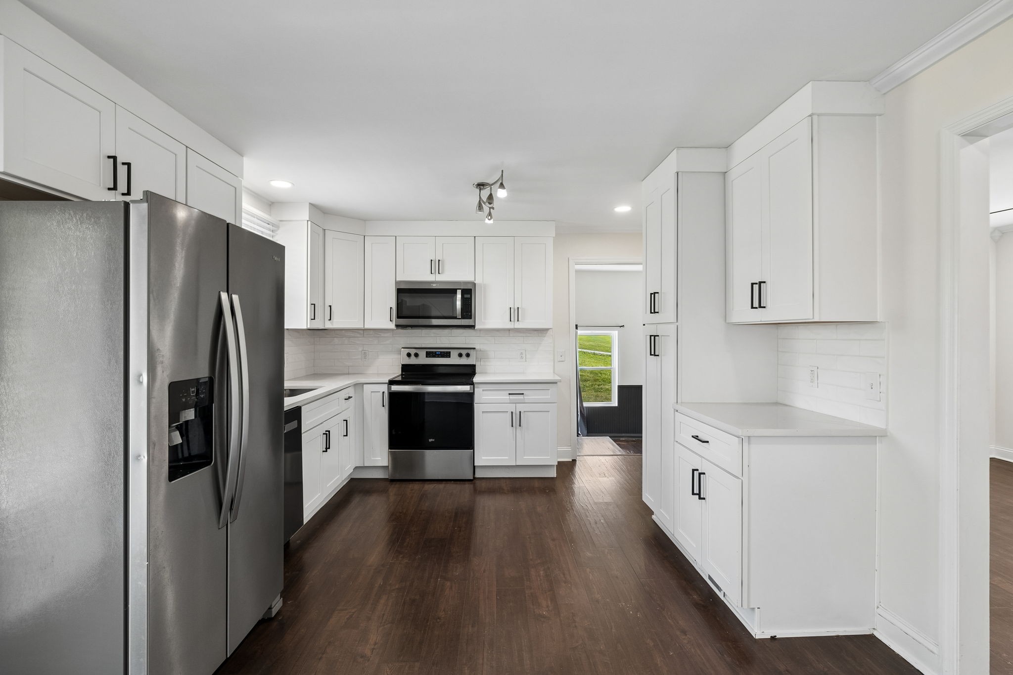 200 S Valley Road Hendersonville TN 37075