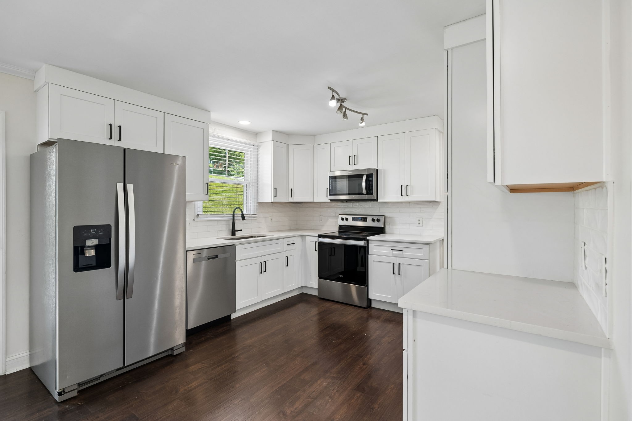 200 S Valley Road Hendersonville TN 37075