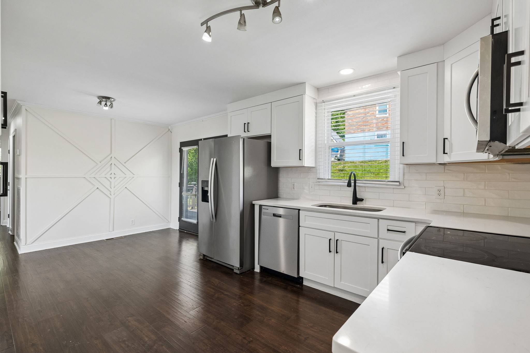 200 S Valley Road Hendersonville TN 37075