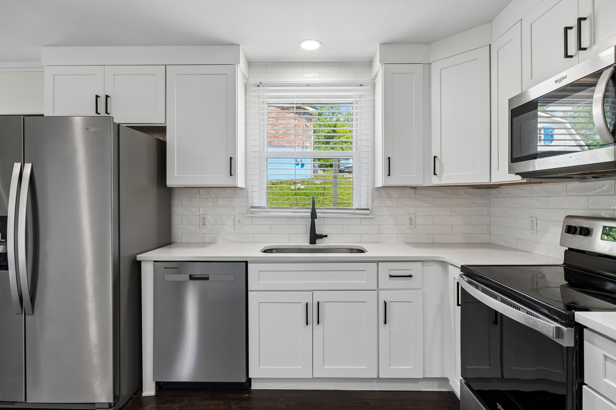 200 S Valley Road Hendersonville TN 37075