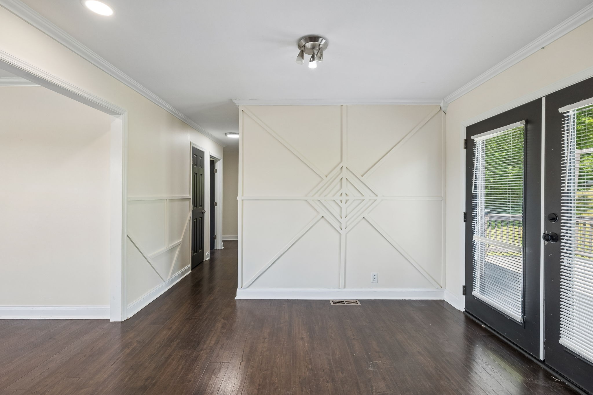 200 S Valley Road Hendersonville TN 37075