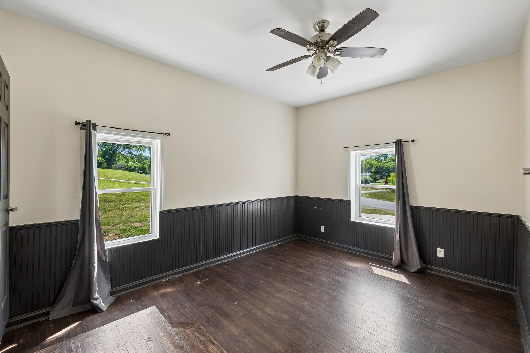 200 S Valley Road Hendersonville TN 37075
