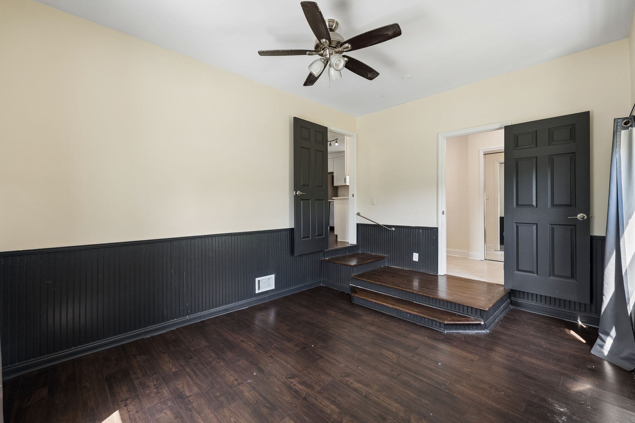 200 S Valley Road Hendersonville TN 37075