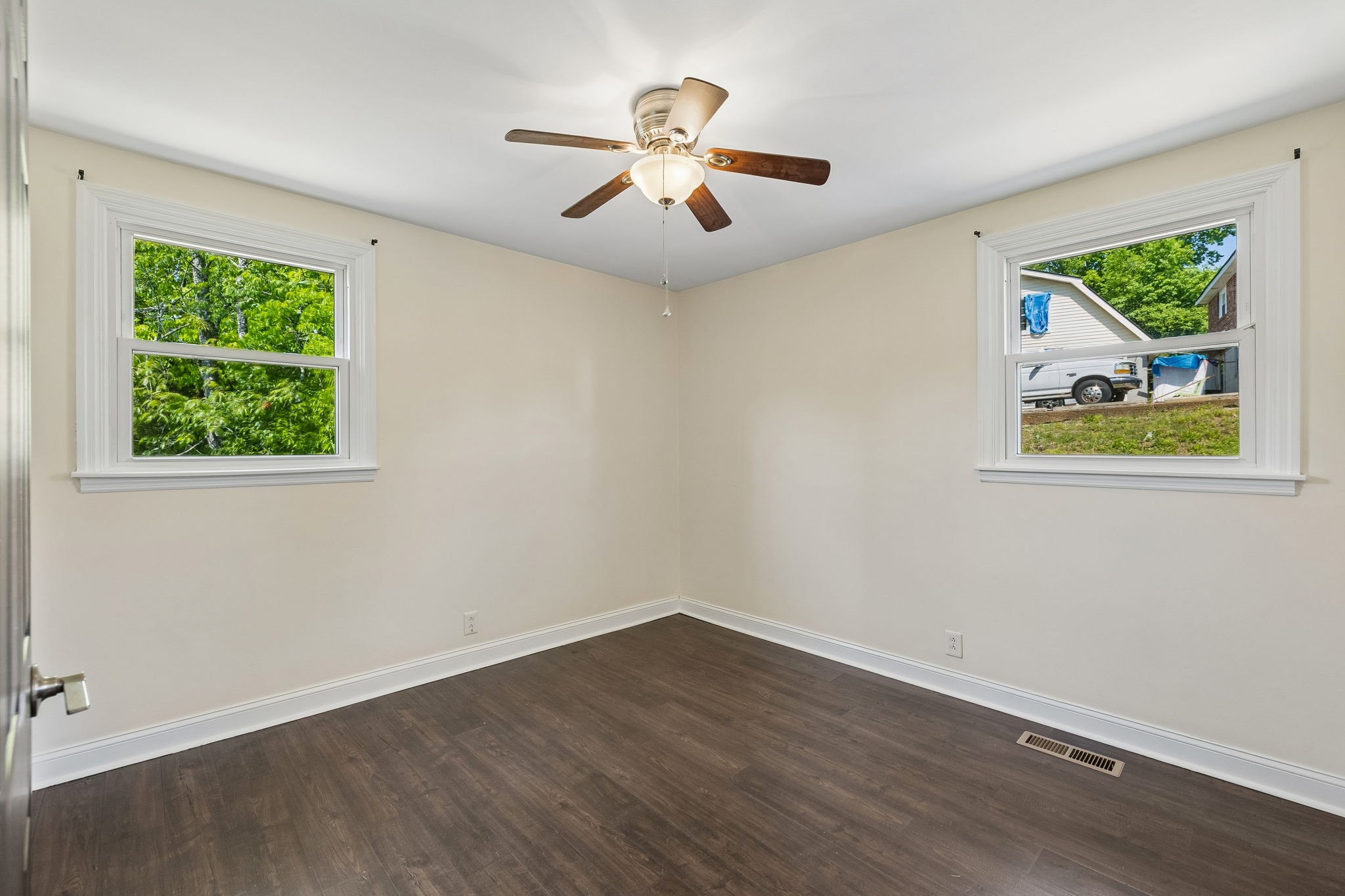 200 S Valley Road Hendersonville TN 37075