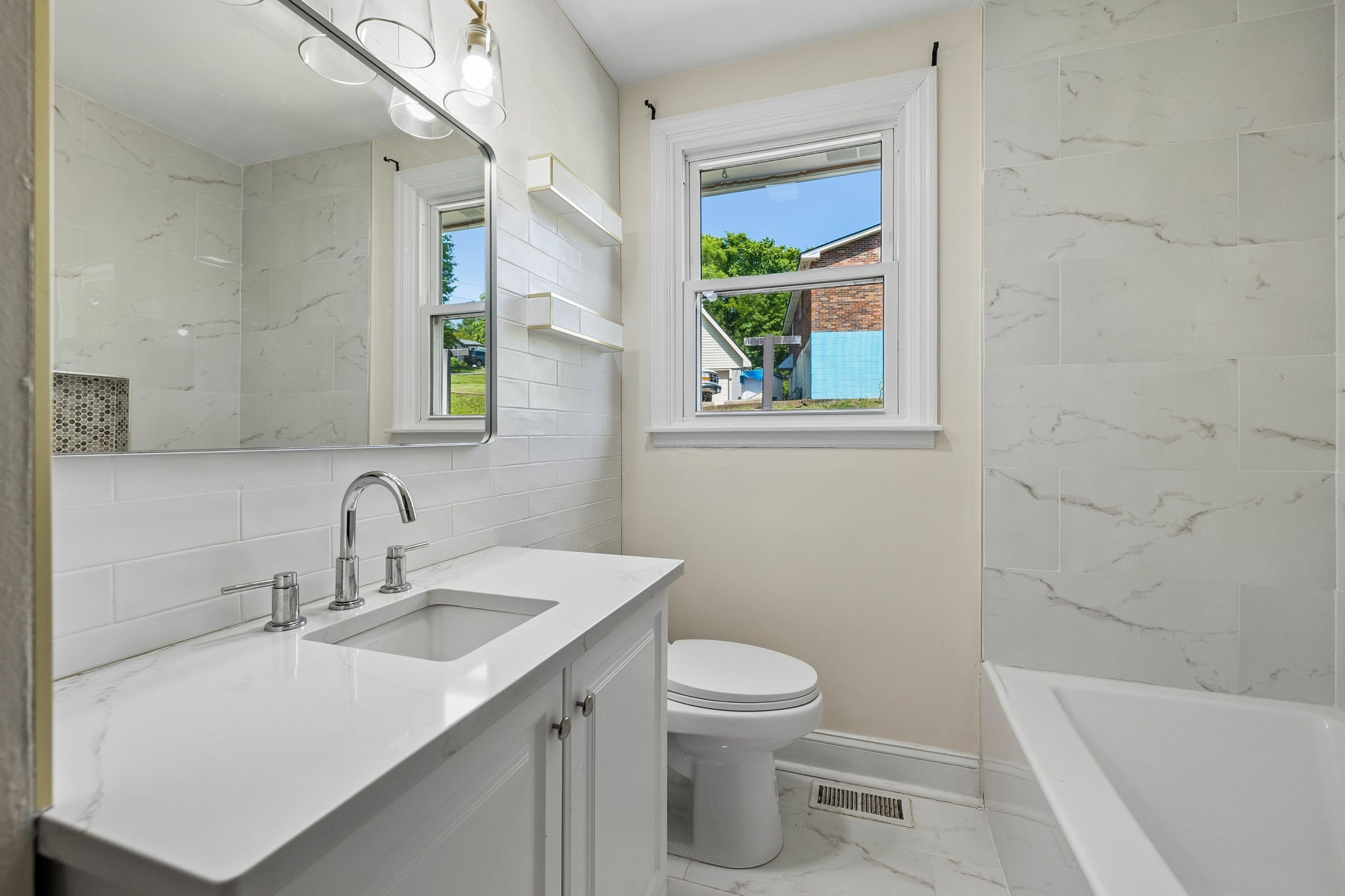 200 S Valley Road Hendersonville TN 37075